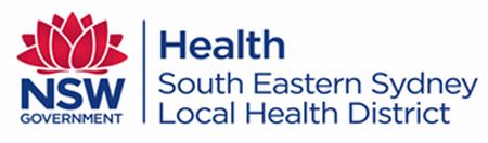 South Eastern Sydney Local Health District