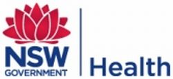 NSW Ministry of Health