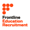 Frontline Education Queensland