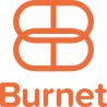Burnet Institute