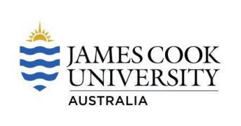 James Cook University