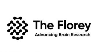 The Florey Institute