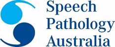 Speech Pathology Australia