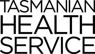 Department of Health, Tasmania