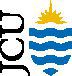 James Cook University