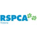 RSPCA (Victoria)