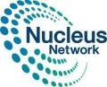 Nucleus Network Ltd