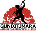Gunditjmara Aboriginal Cooperative Ltd