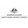 Aged Care Quality and Safety Commission