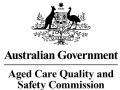 Aged Care Quality and Safety Commission