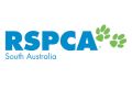 RSPCA (SA)
