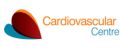Cardiovascular Centre