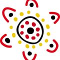 Pangula Mannamurna Aboriginal Corporation