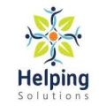 Helping Solutions Pty Ltd