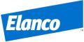 Elanco Animal Health Pty Ltd
