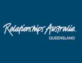 Relationships Australia Queensland