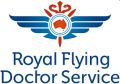 Royal Flying Doctor Service WA