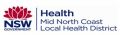 Mid North Coast Local Health District