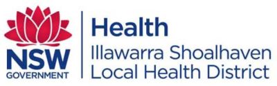 Illawarra Shoalhaven Local Health District