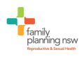Family Planning NSW