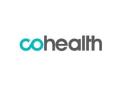 cohealth