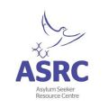 ASRC