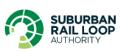 Suburban Rail Loop Authority
